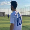 maten__10