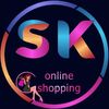 sokharyshopping