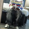 just__franklyn