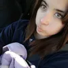 antu.sl_1