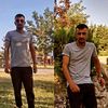 agityilmaz73