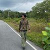 storejantan