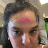 lucilamlongo