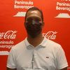 waleedparker74