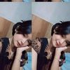 accaaayeu_