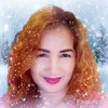 melbayumul7