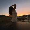maria.aguiar506
