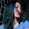 putri_12sagi1994