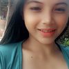 jenny.semadero