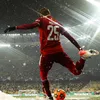 roter.ninja999
