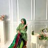 fitrianipuspita5