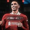 lfc.jaden66