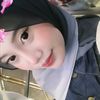 armylaaaa