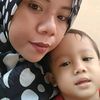 ririe714