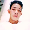 adimahmudd