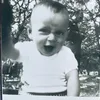 rykoalcyon66