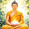 mummim_1988