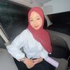 fie_iera