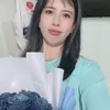 maimaiyeua1