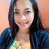 vitprinces