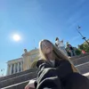 karnushaa