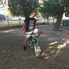 Vituz