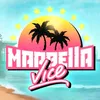 marbellaviceclip