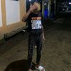 fianz_7