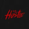 hustle_mma