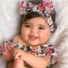ikram0927