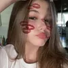 kjazminka2