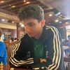 qassim_alabed