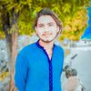 mithosahab12