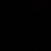 8irx1