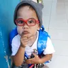 dessy04086