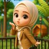 ankaym7