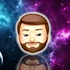 Animation_video
