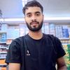 mohammad_tuhin_1