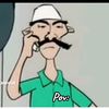 amrmohamed7915