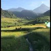 cucukaryadikrama