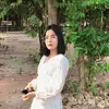 user4j7exn02yj