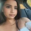mannattx
