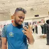 ss.saju24