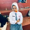 hayoloosiapaaa2
