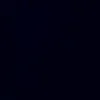 kan_na_dayon