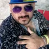 hinostrozamunayco