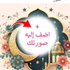 me_is.my