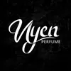 Uyên Perfume