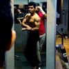 amrbadr914