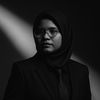 asysyuarahtuah